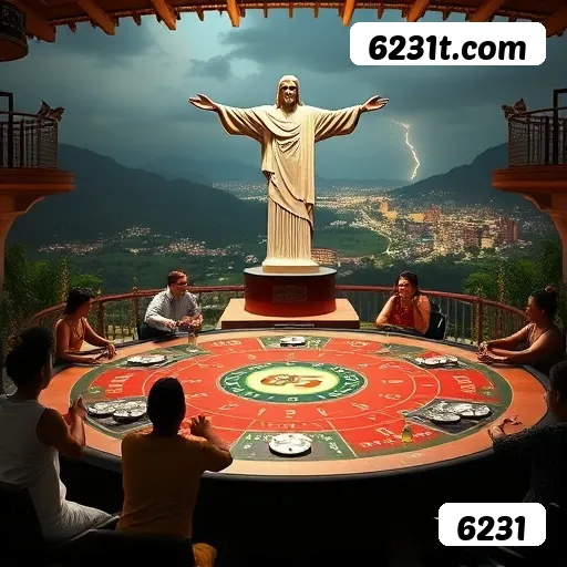 login_2FA