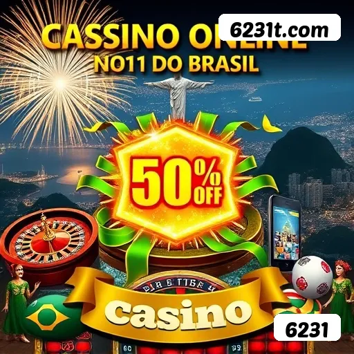 Chuva de bônus 6231 nos caça-níqueis